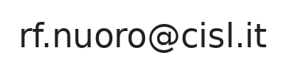 Email ufficio