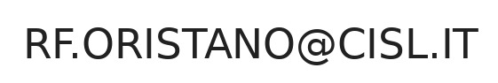 Email ufficio