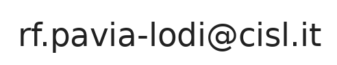 Email ufficio