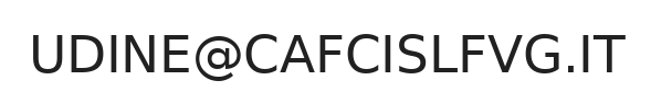 Email ufficio