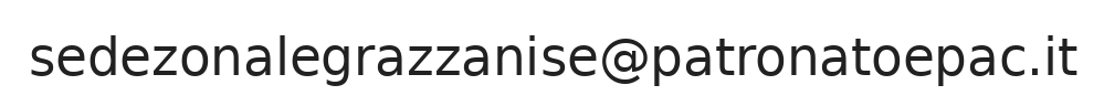 Email ufficio