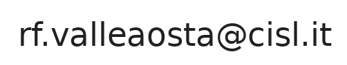 Email ufficio