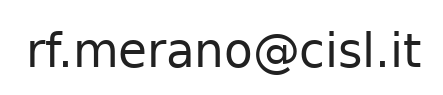 Email ufficio