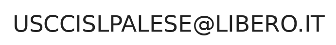 Email ufficio