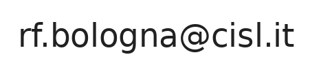 Email ufficio