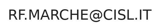 Email ufficio