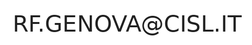 Email ufficio