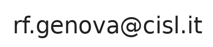 Email ufficio