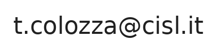 Email ufficio
