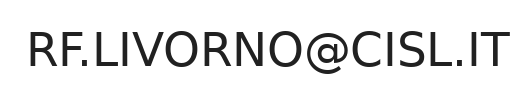 Email ufficio