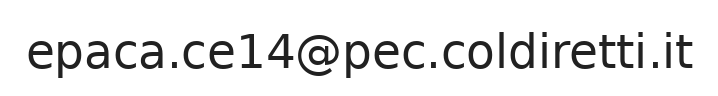 Email ufficio