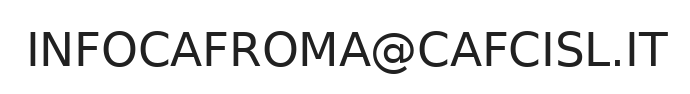 Email ufficio