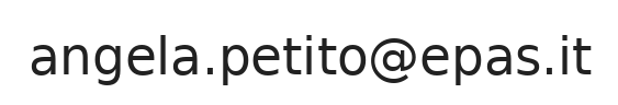 Email ufficio