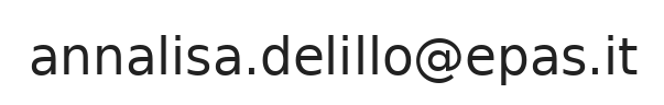 Email ufficio