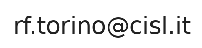 Email ufficio