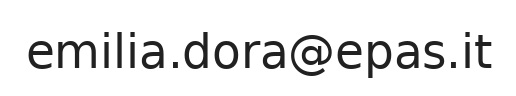 Email ufficio