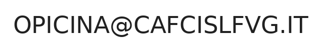 Email ufficio