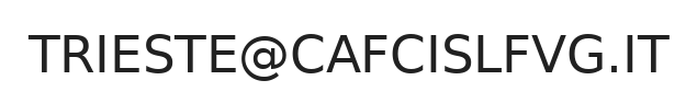Email ufficio