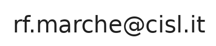 Email ufficio