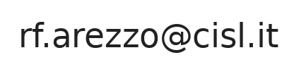 Email ufficio