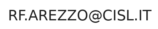 Email ufficio