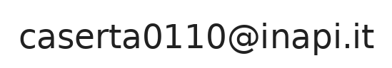Email ufficio