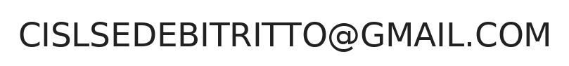 Email ufficio