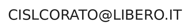 Email ufficio
