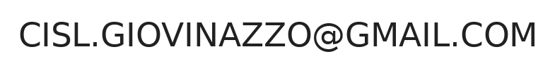 Email ufficio