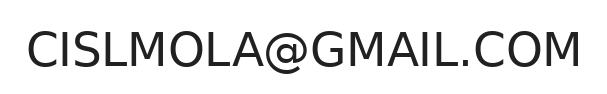 Email ufficio
