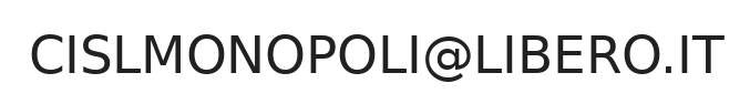 Email ufficio