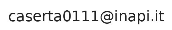 Email ufficio