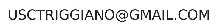 Email ufficio