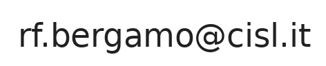 Email ufficio
