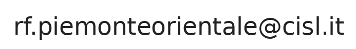 Email ufficio