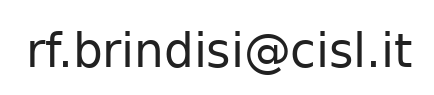 Email ufficio
