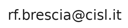 Email ufficio
