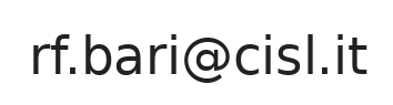 Email ufficio