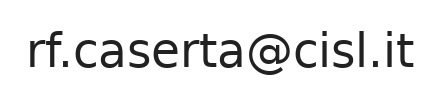 Email ufficio
