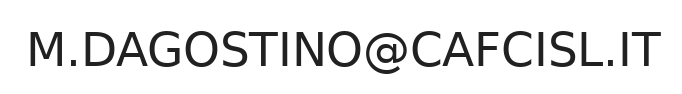 Email ufficio
