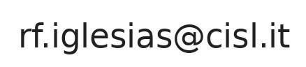 Email ufficio