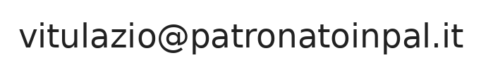 Email ufficio