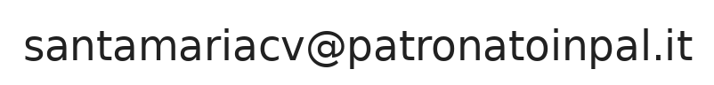 Email ufficio