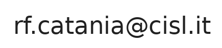 Email ufficio