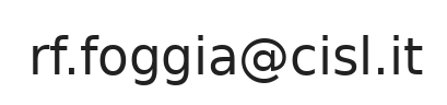 Email ufficio