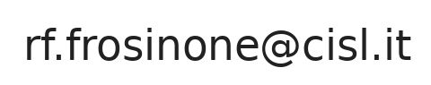 Email ufficio
