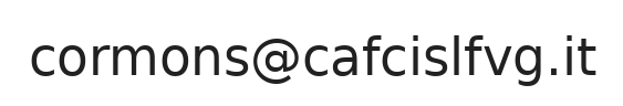 Email ufficio