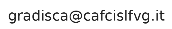 Email ufficio