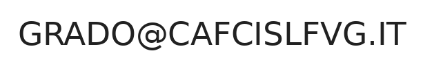 Email ufficio