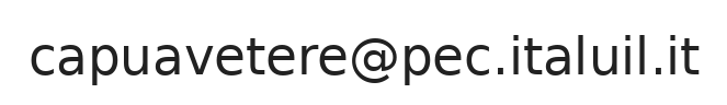 Email ufficio